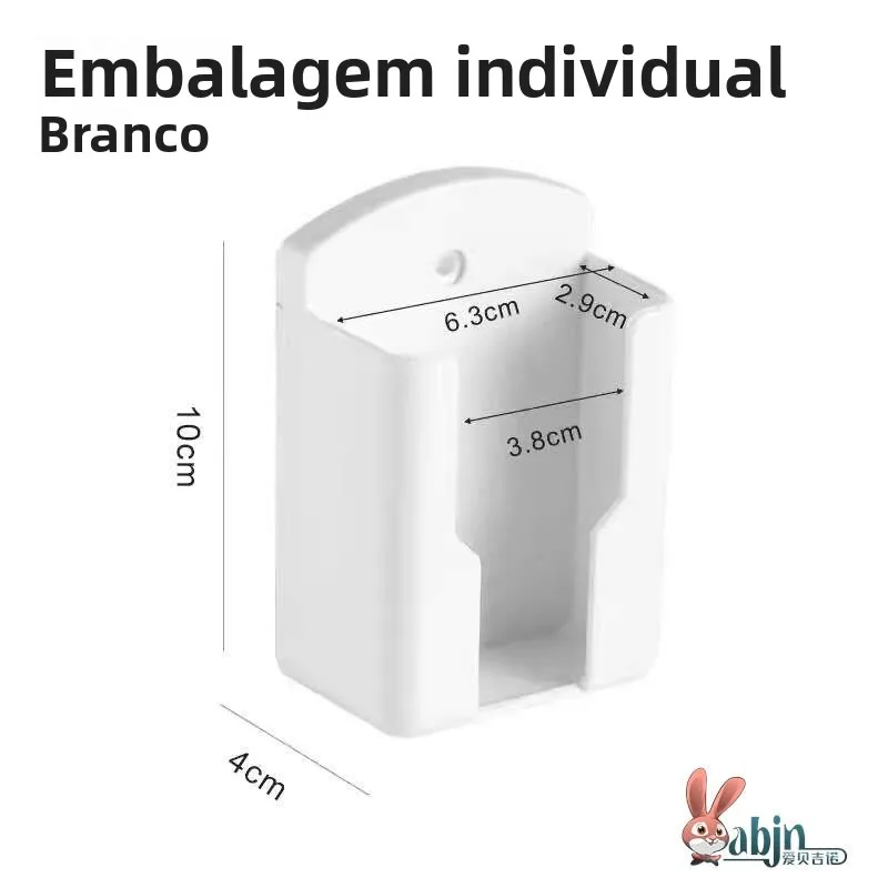 novo-suporte-de-parede-para-controle-remoto-de-ar-condicionado-2026-organizador-de-controle-remoto-de-ar-condicionado