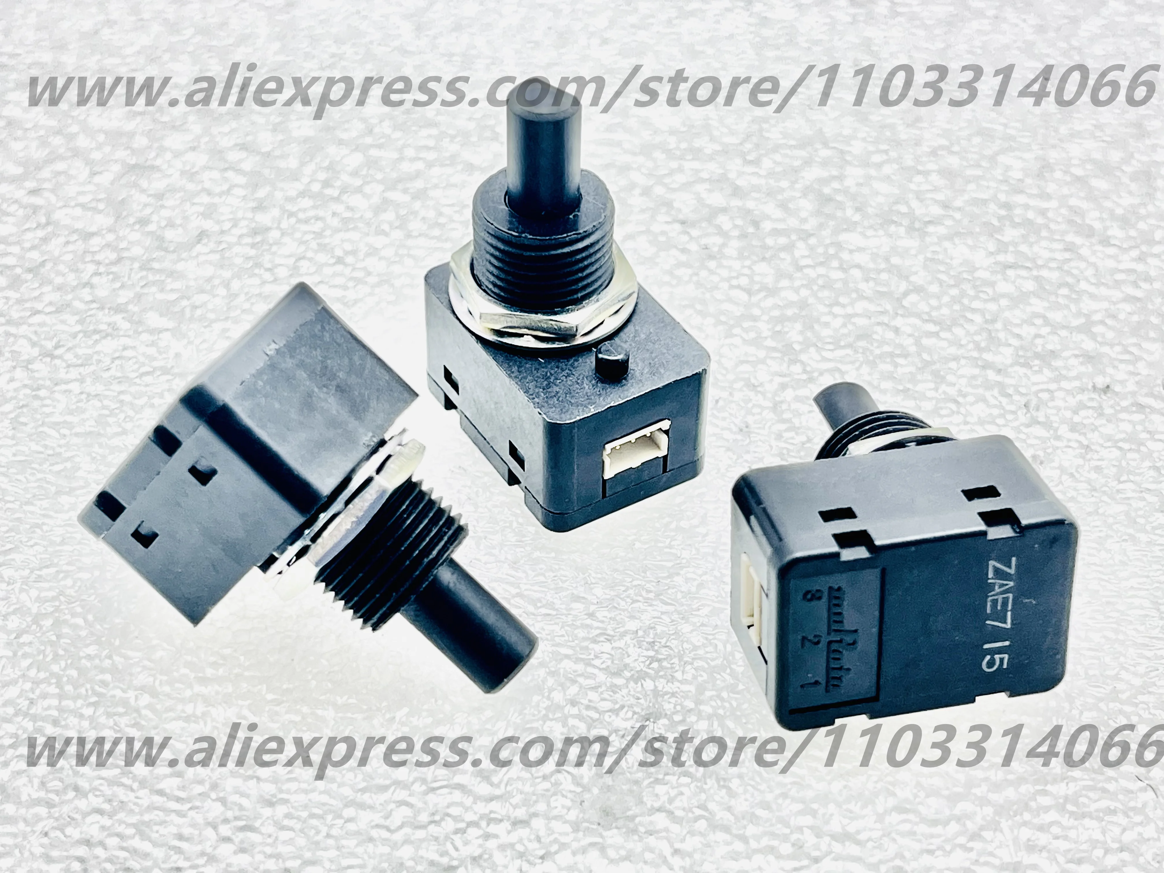 sensor-japones-sv21c201bja01b00-3-pecas-comprimento-do-eixo-10k-20mm-rotacao-de-360-​​graus