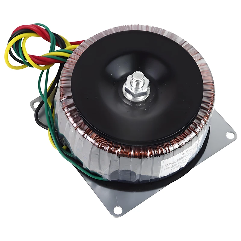 customizable-300w-toroidal-transformer-universal-isolation-auto-transformers-12v-15v-18v-20v-22v-24v-28v-30v-33v-36v-38v-output