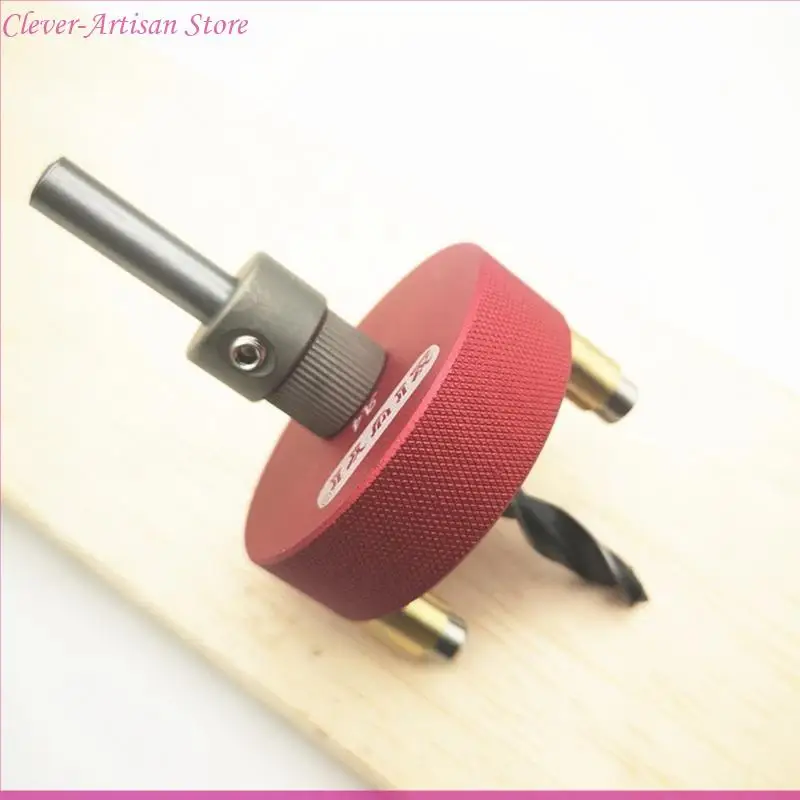 E06B Woodworking Scriber Tool Center Line Line Scriber Scriber Woodworking Marking смещение