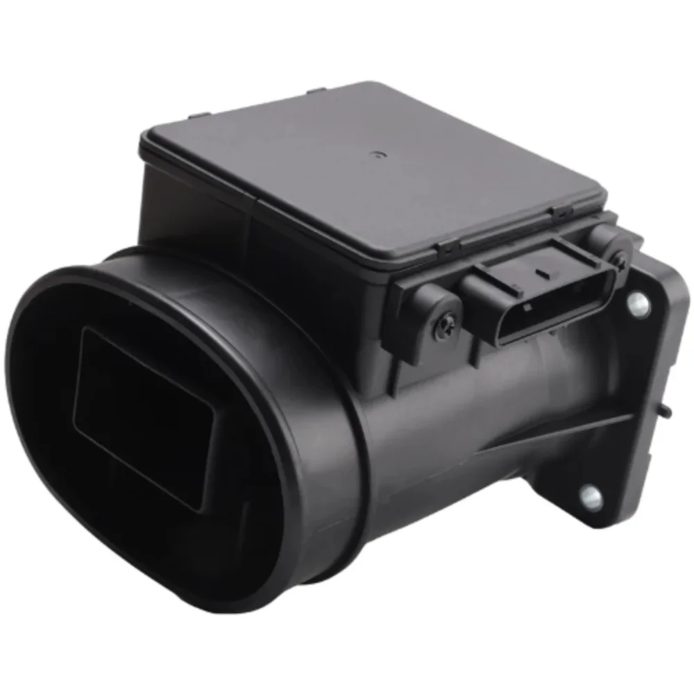 MD357338 Mass Air Flow Meter Sensor For Mitsubishi Diamante Delica Eclipse Pajero Auto Parts MD151055 E5T06071 MD183609 MD172609