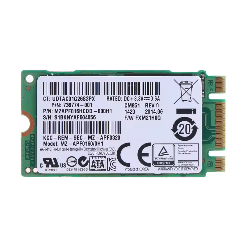 3. 데스크탑 PC ..