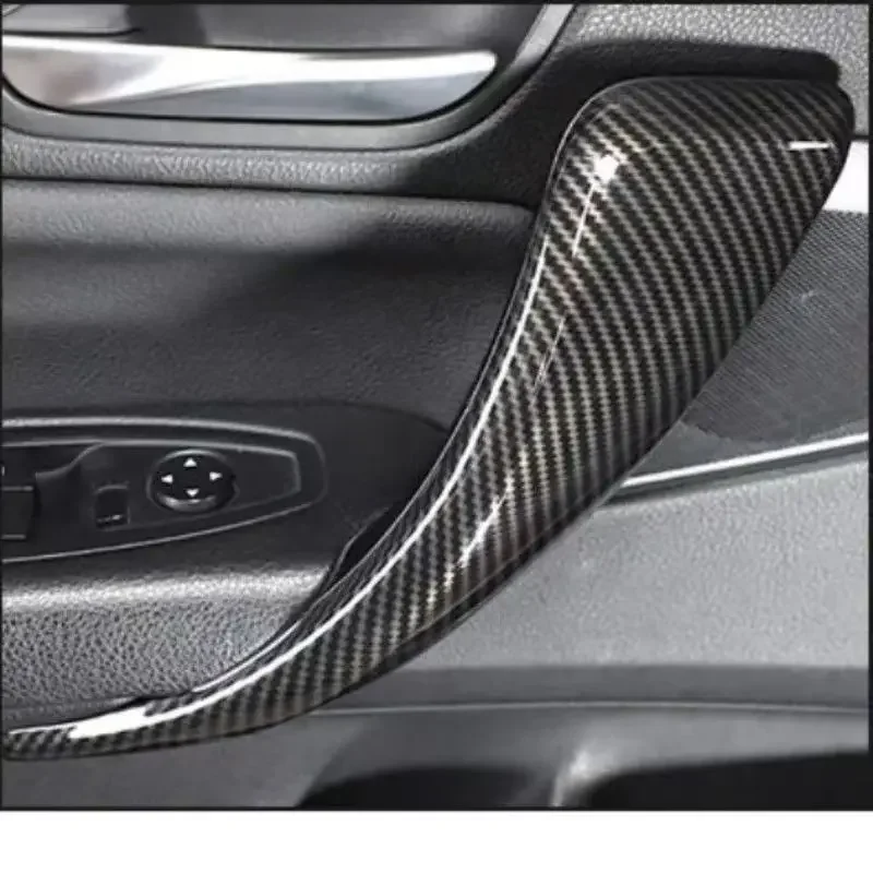 Thumbnail 4 - #29 Ranked Door Panel Trim Covers Picks in 2026