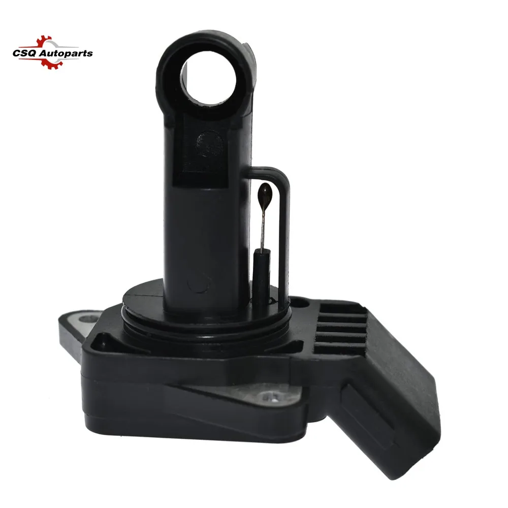 

5PINS 22204-15010 Mass Air Flow Meter MAF Sensor new 197400-2060 For Toyota Corolla For Lexus SC430 GS300 For Chevrolet Prizm