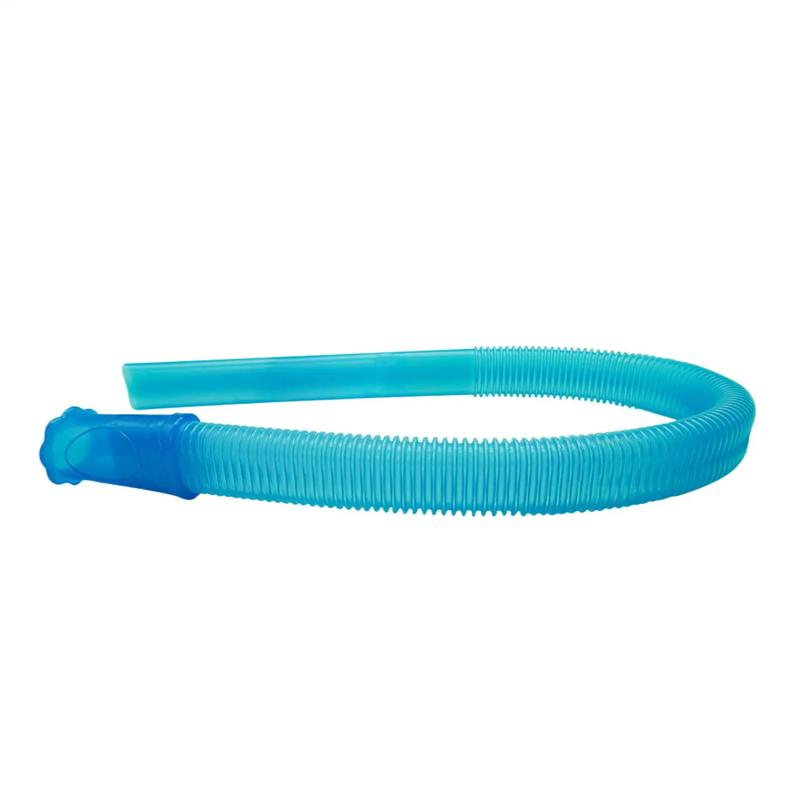 Dryer Vent Cleaner Hose Lint Duster Duct Tool Portable Vacuum Hose Attachment For Home Household Indoor Window Dehumidifier