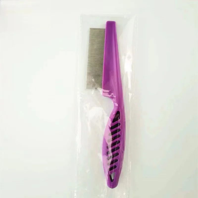 Variant: PURPLE