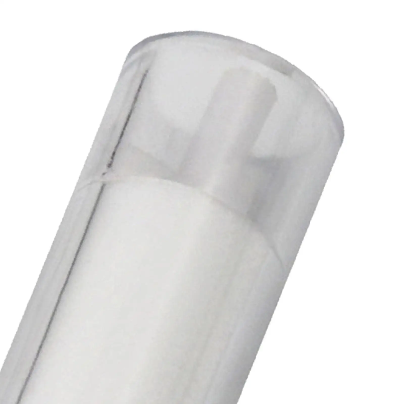 Car Air Conditioner Oil Testers Portable Oil Test Cottons for Repair