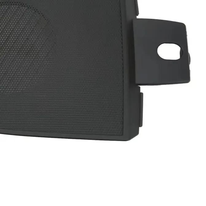 

For Jaguar XF 2008-2016 Dashboard Top Speaker Cover Automotive Accessories C2Z1835LEG C2Z1835AMS Replacement