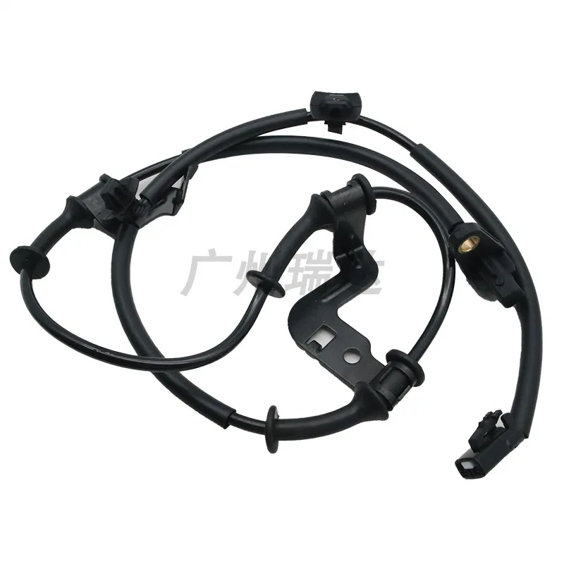 Für Hyundai-Kia ABS Raddrehzahlsensor 59810-A6300