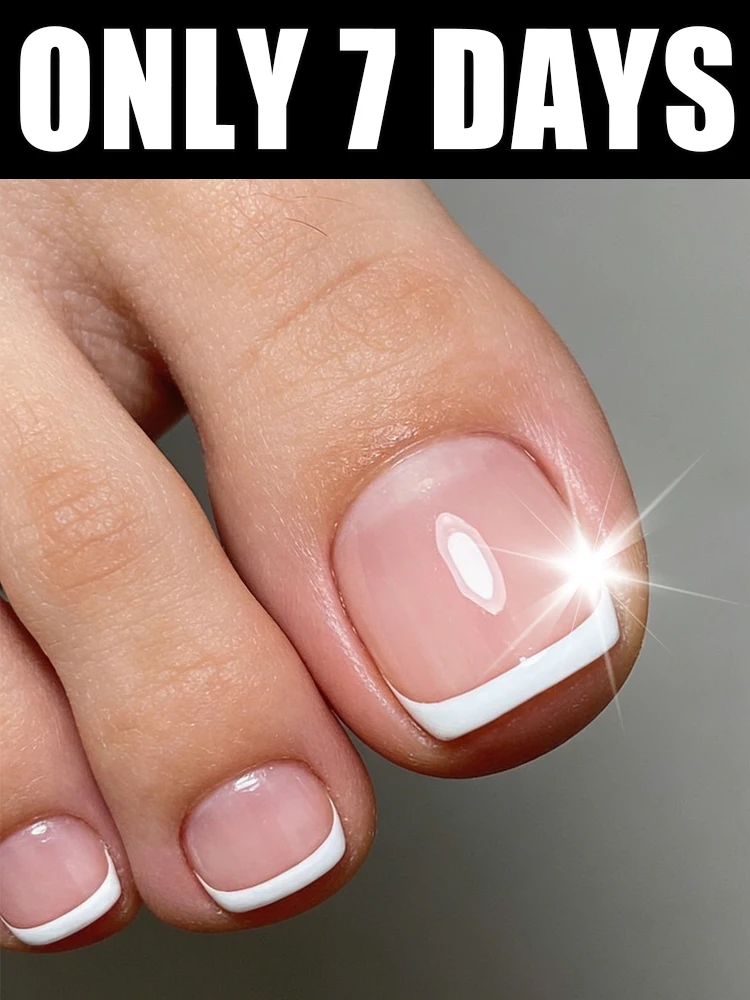 

Wᴀᴛᴇʀᴘʀᴏᴏғ Fᴜɴɢᴀʟ Nᴀɪʟ Pᴀᴛᴄʜᴇs: Rᴇᴘᴀɪʀ ᴀɴᴅ Cᴀʀᴇ ғᴏʀ Dᴀᴍᴀɢᴇᴅ Nᴀɪʟs