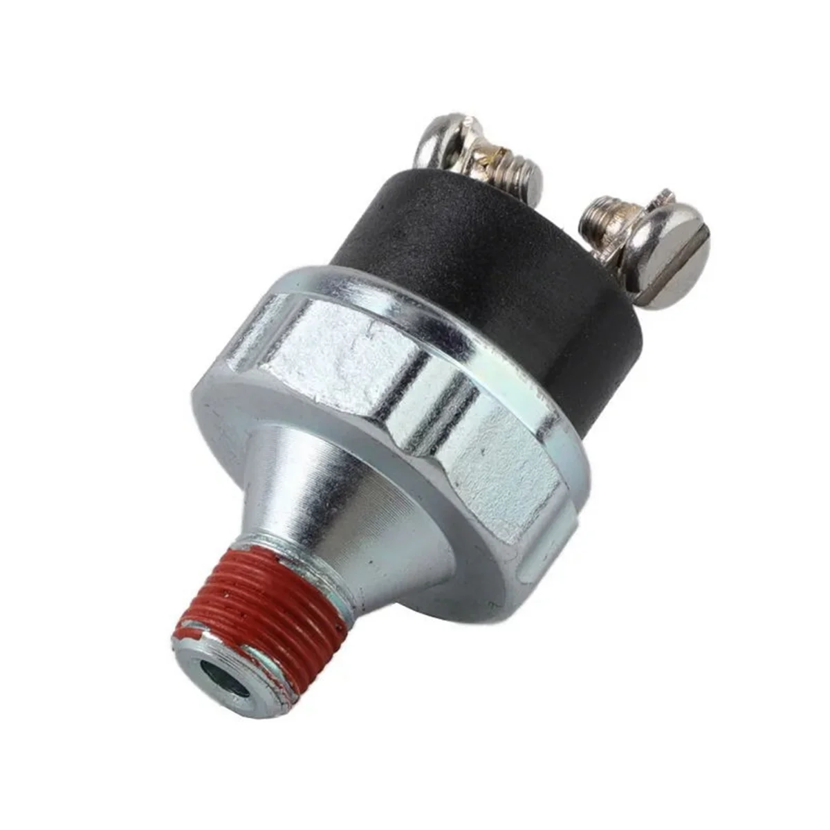 

Stable performance Car Ignition Switch for Jeep CJ7 1980-1986 Car Accessories 132244R91 Durable