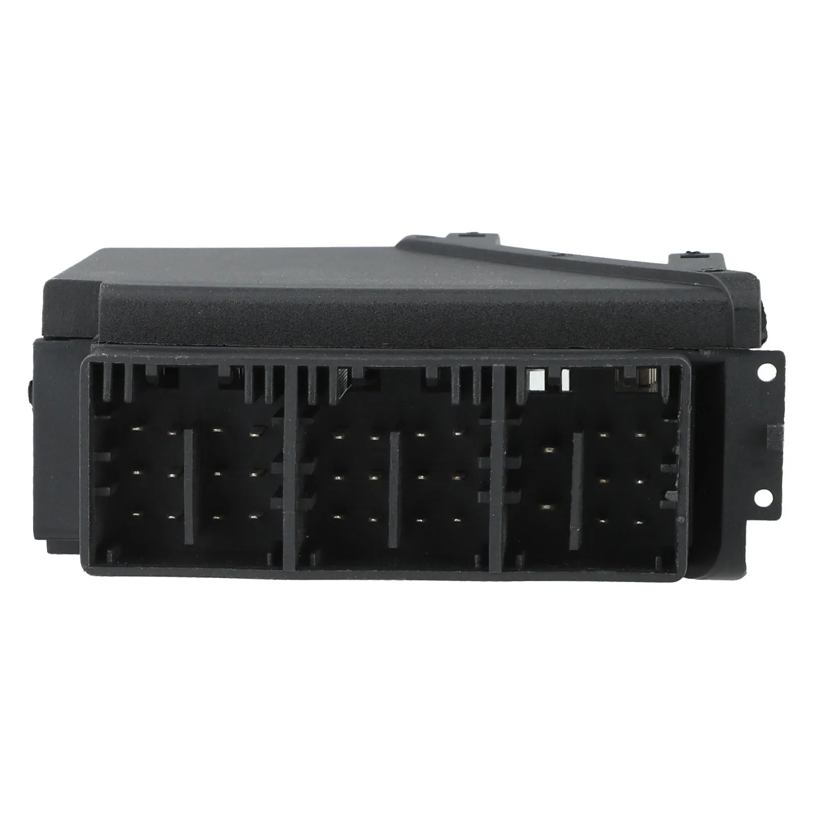 Fensterheber-Motormodul für VW Transporter T5 T6 Campmob Typ2 Transp 2003-2009 7H1959801 7H1959801A 7H1959802 7H1959802A NEU – Detail 9