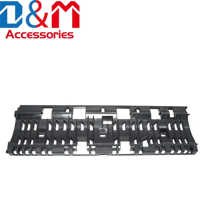 1pcs D009-4441 Exit Guide Plate D009-4442 Upper Exit Guide Plate For Ricoh MP4000  5000 4001 5001 4002 5002 Guid Plate D009-2618