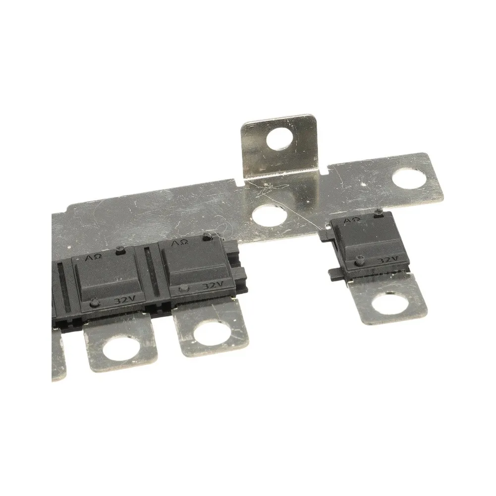 Central Electrical Fuse 6R0937629 For Ibiza 6F For 6J For Mii For KF For Golf For 5U For Malaysian For Berline