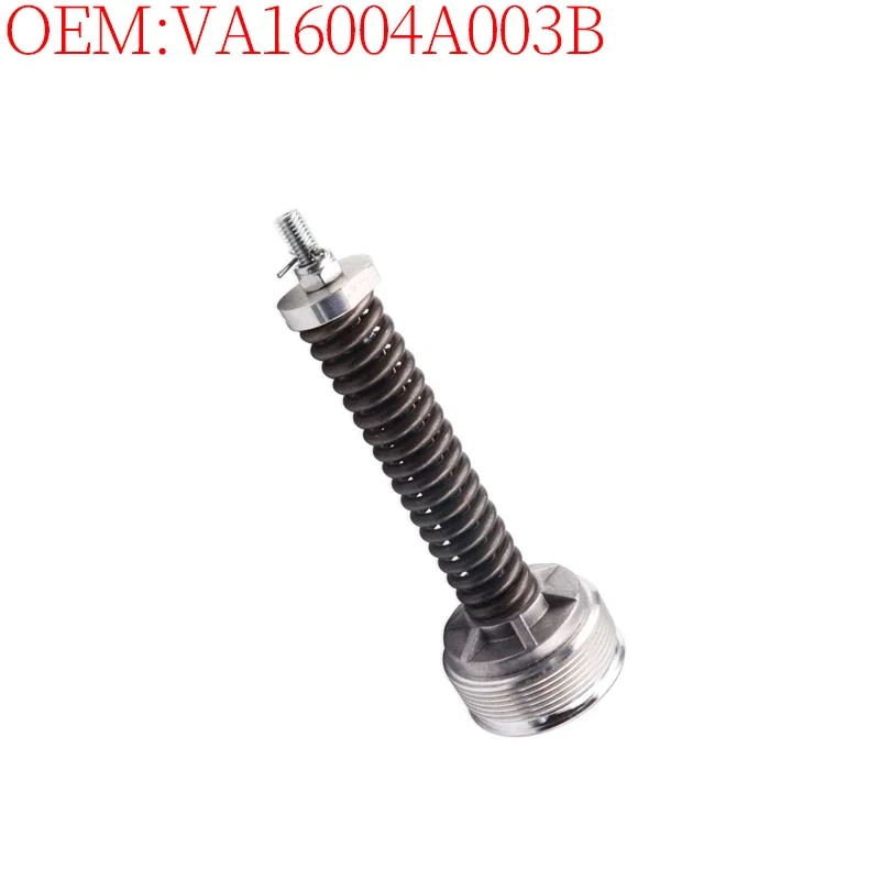 

Construction Machinery Excavator Accessories Suitable for XCMG XG235 Oil Return Check Valve (Pressure 2.0) VA16004A003B The New