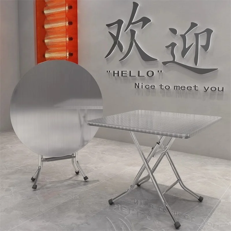 custom.Industrial-Style Fast Food Restaurant Set Soft Sofa Stainless Steel Dining Table Metal Panel Mall Cafe Catering