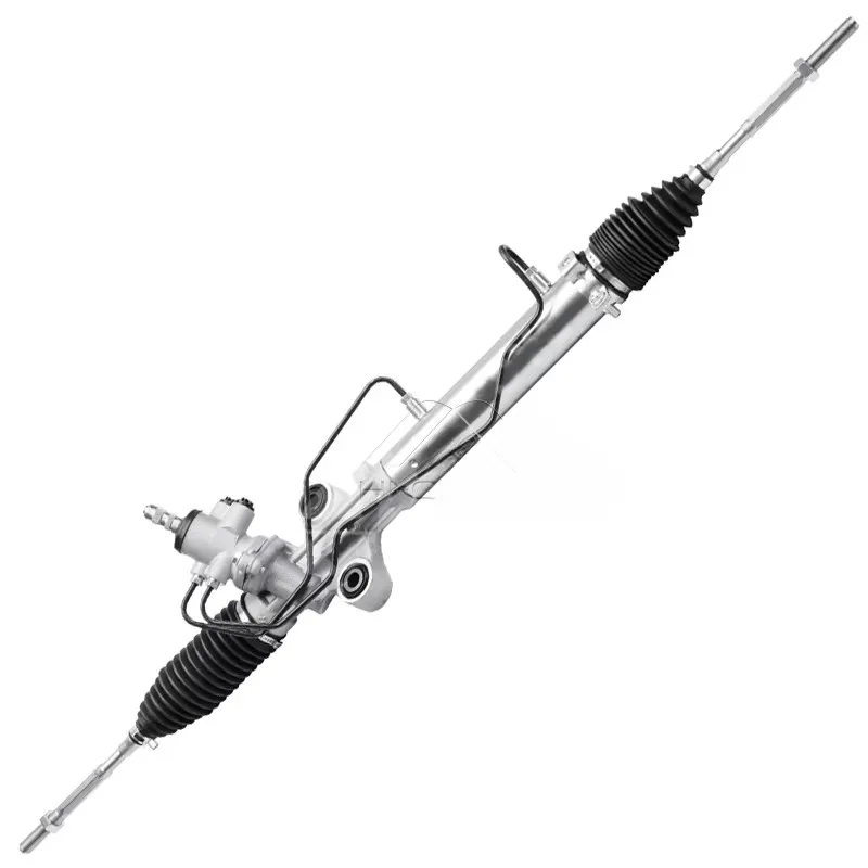Steering Rack and Pinion 44200-26530  for Toyota HIACE Power Steering Gear 44200-26532/44200-26480/44200-26481