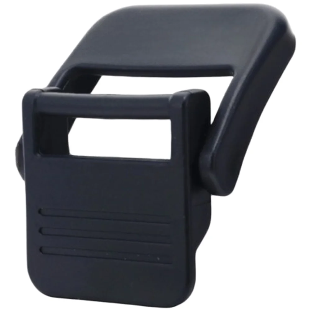 417724-5 Hinged Latch Catch Clip For Power-Tool Case Carrying Box, Replacement Lock Clasp For Drill Case
