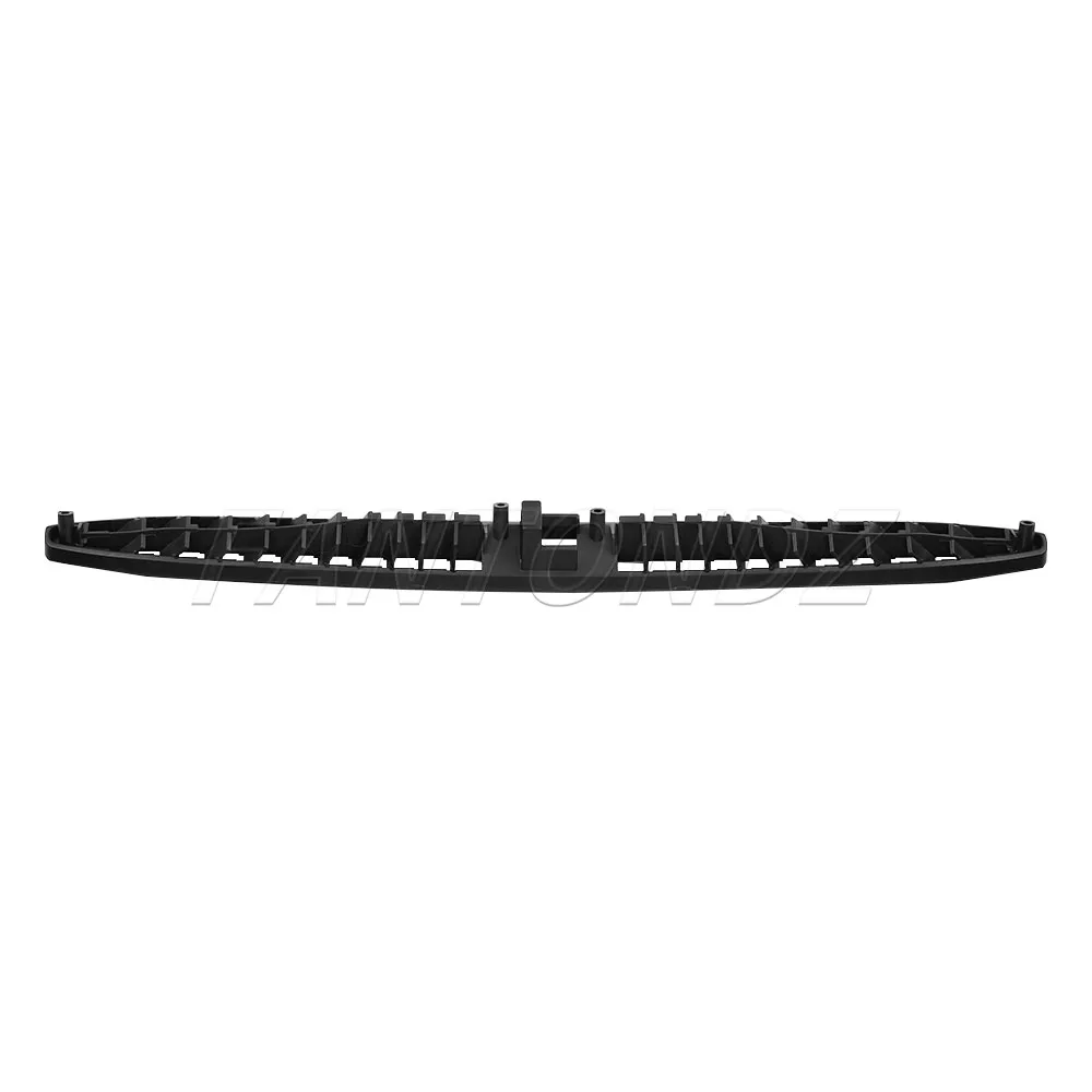 Air Vent Windscreen Grille 1J0857471A Replacement For VW Golf IV 1997-2005 Bora 1998-2005 Windshield Dashboard Air Intake Grill - view 5