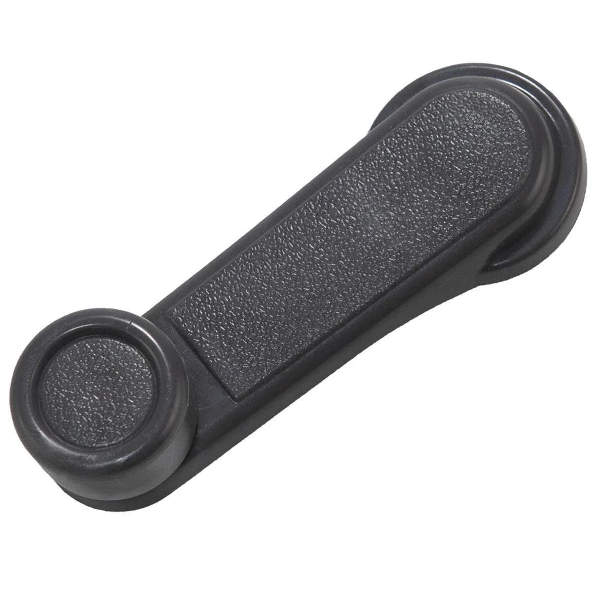Car Window Connect Winder Handle Crank Door Lever Handle For Nissan D21 Hardbody 1986 1987 1988 1989 1990 1991 1992 1993-1997