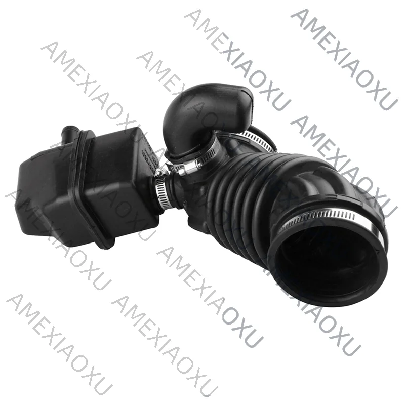 

16576-ET00A 16576ET000 Впускной патрубок (шланг) для автомобиля Nissan SENTRA 2007-2012