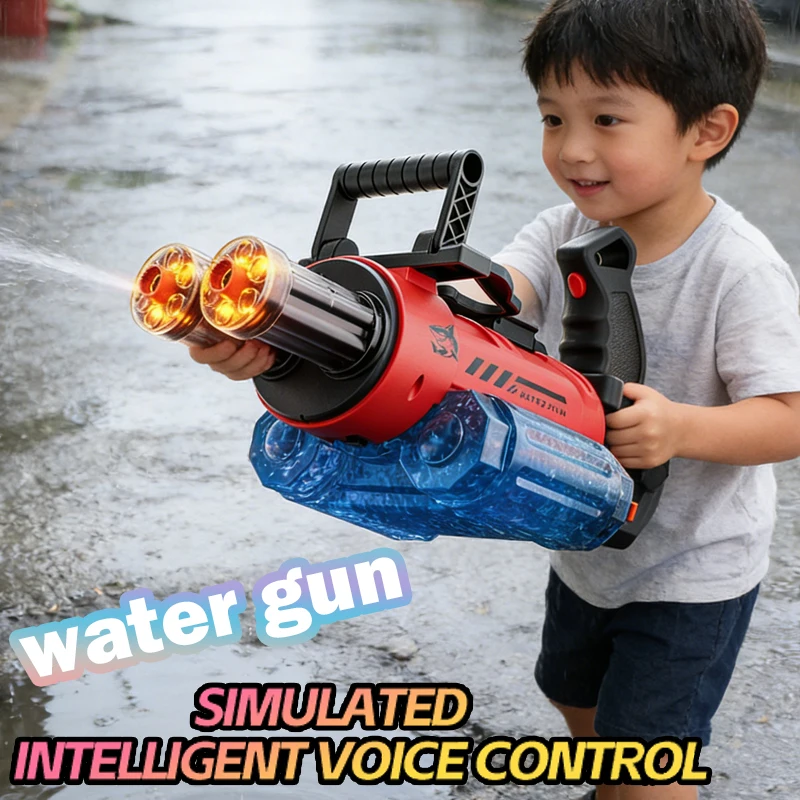 pistola-ad-acqua-elettrica-rotante-con-doppia-luce-abbagliante-e-suono-spruzzi-a-doppia-ugello-giocattoli-da-esterno-per-adulti-regali