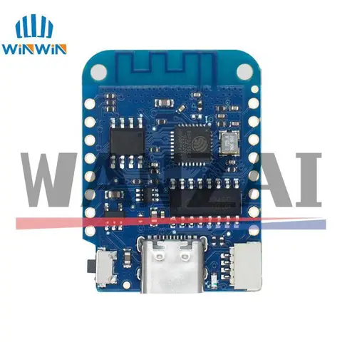 микропитон отзывы - №3