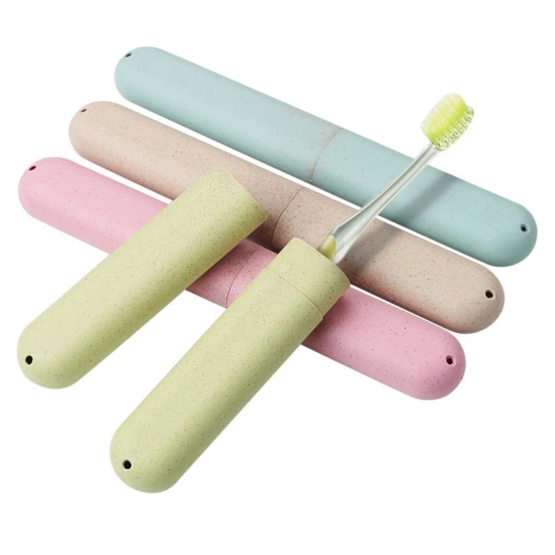#7 Compare Toothbrush Holders Before You Buy