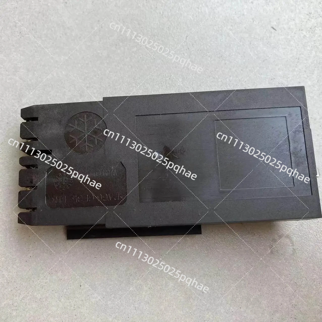 Genuine Power Pick-Up Pin for HILTI 21.6V Tools, Brand New Original