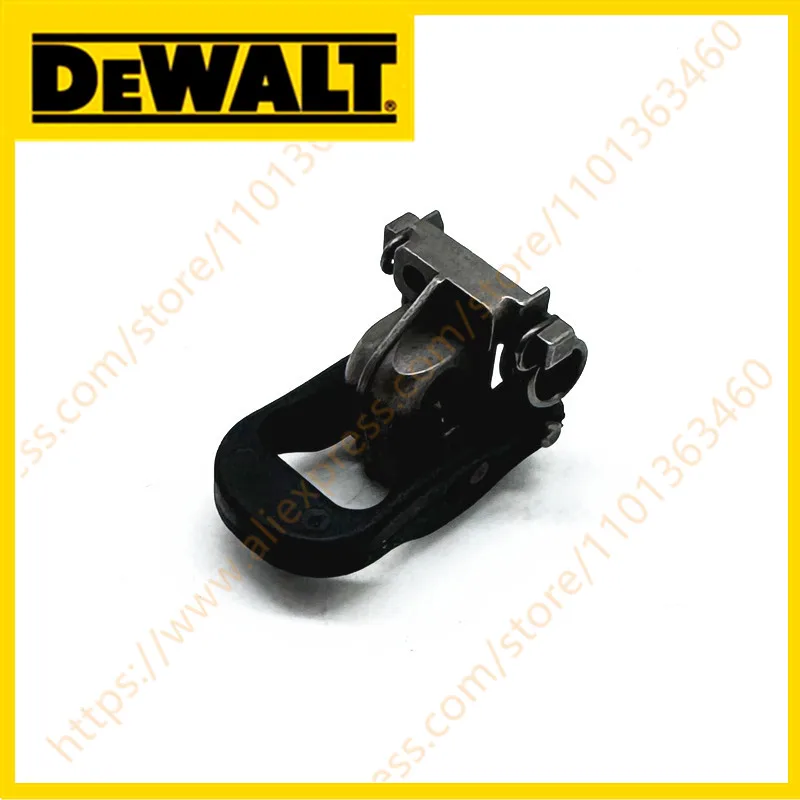 

BLADE CLAMP for Dewalt DW349 DWE249 DWE300 DWE349 FMES550 KFFMES340 SJ60 SJ60K SSJ0650 STEL345 STSJ6501