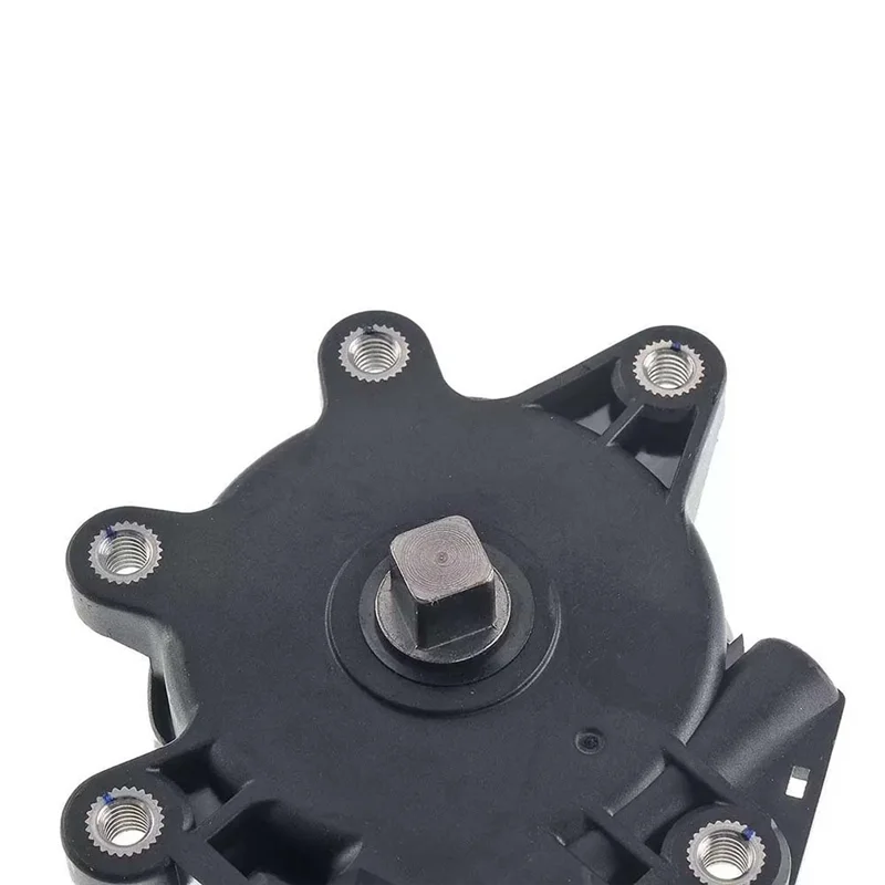 

Durable-6Pins Front Left Power Window Lift Motor 80731-ED000, 80731-ED00A, 742-498 For Nissan Versa 2007-2012