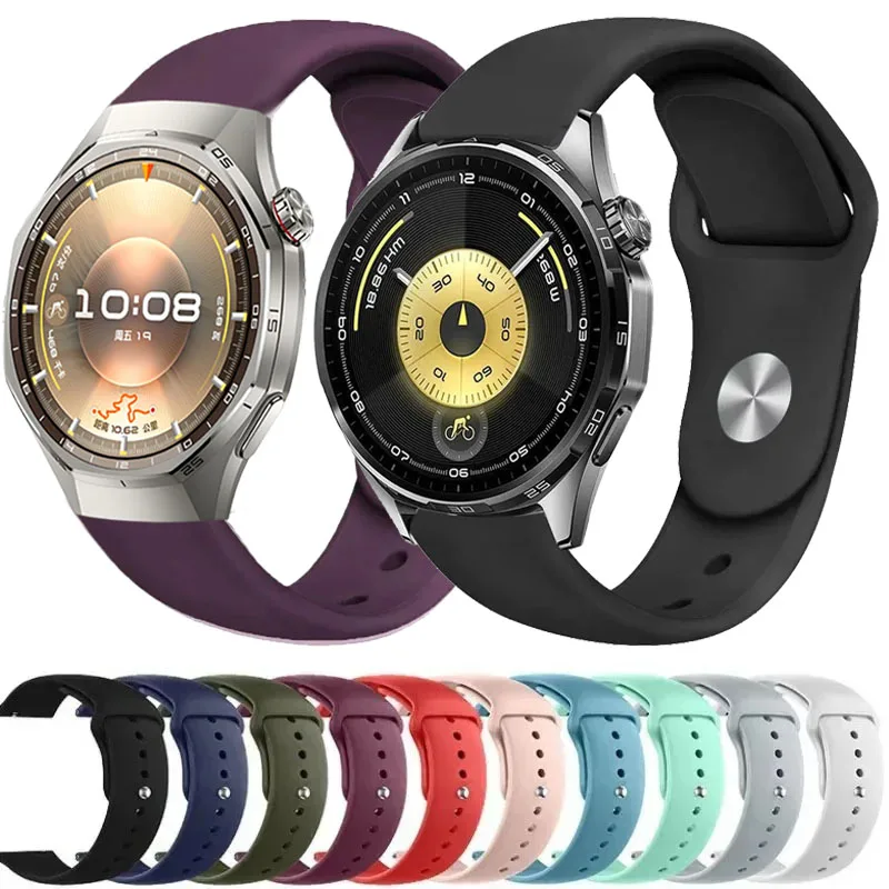 18Mm 20Mm 22Mm Sili… - image