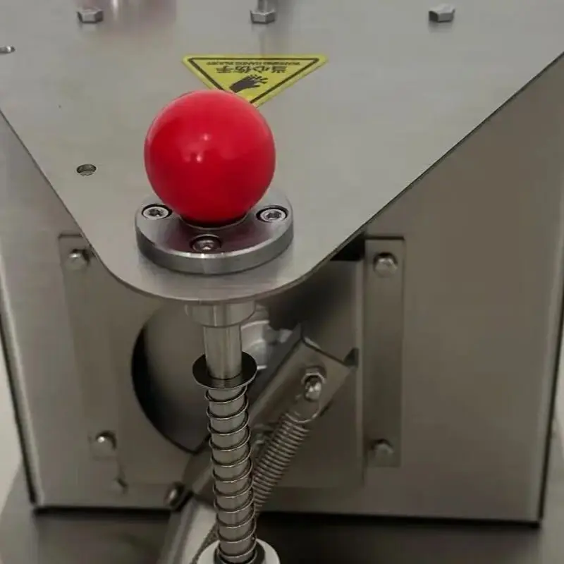 

Многофункциональная полностью автоматическая электрическая овощечистка для овощей и фруктов, настольная, для апельсинов и лимонов, кухонный инструмент