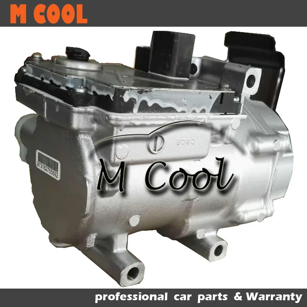 

AC Compressor For Toyota Camry hihg lander Lexus gs450h rx400h 2007-2011 042200-0460 88370-33020 042200-0410