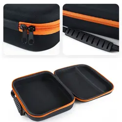 1PCS Portable Tools Box Multi-Purpose Storage Cloth Electric Drill Tool Kit Wrench Screwdriver Bag Accessories Organizer Box