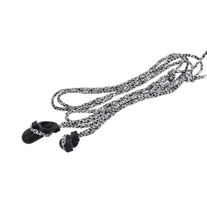 

Инструмент для стрельбы из лука, инструмент для тятивирования лука, инструмент для тятивирования конечностей, изогнутый лук, мишень, аксессуары для охоты и стрельбы