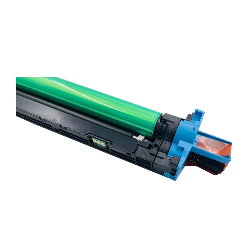 do-850ドラムユニットアセンブリ-pantum-cp9502dn-cp9500dn-cm9505dn-cm8506dn-cm8505dn用