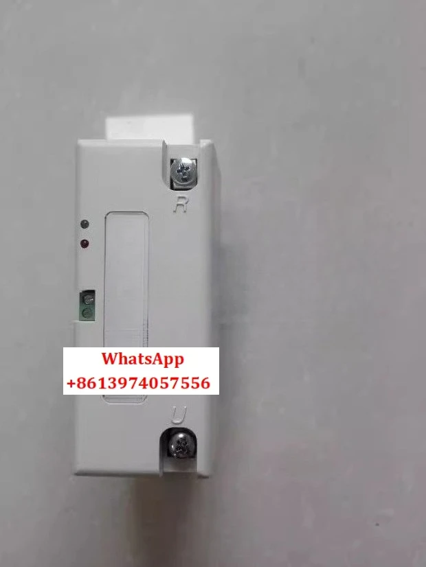

Single phase power regulator SP48P26