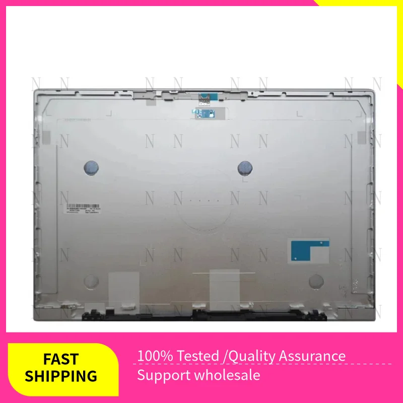 

XQ для HP EliteBook 830 835 735 G7 G8, задняя крышка, задняя верхняя крышка, корпус 6070B1712901