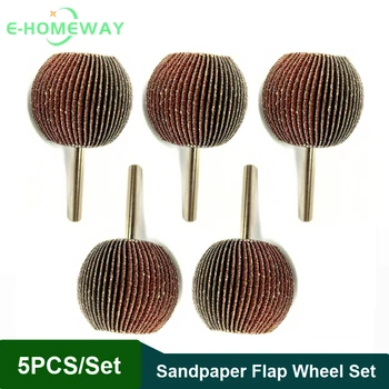 백색 건식 연삭 사포, 후크 및 루프 샌딩 디스크, 연마 연삭용 60-1000 그릿, 25mm-180mm, 1 인치, 2 인치, 3 인치, 4 인치, 5 인치, 6/7 인치, 10 개