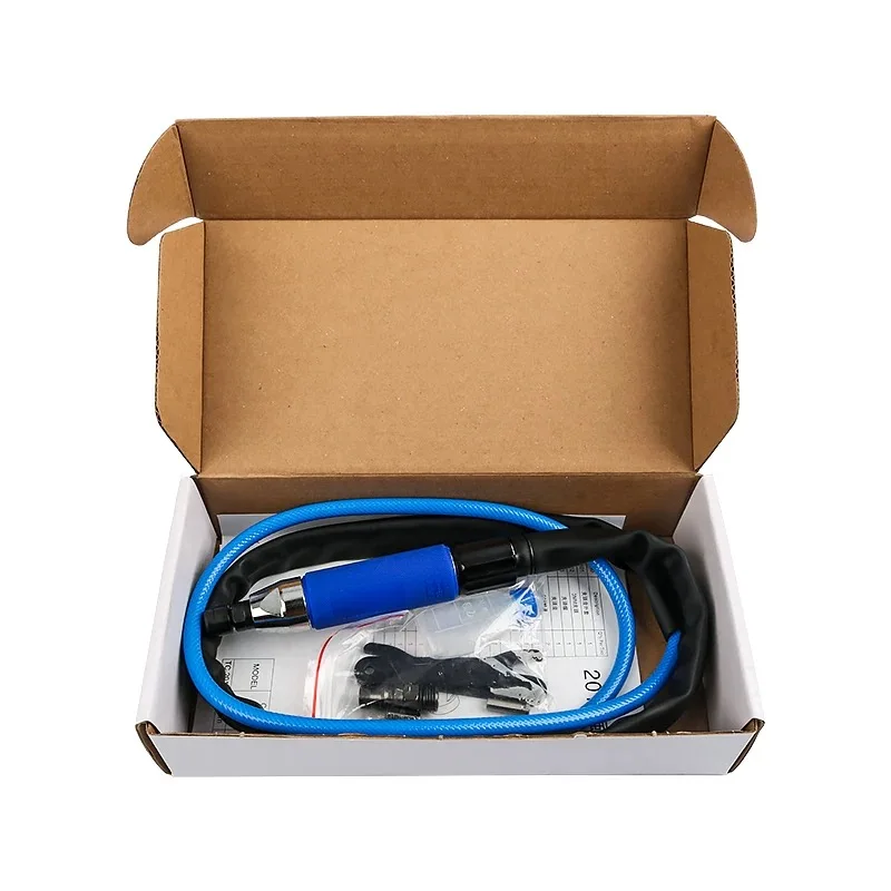 

Pneumatic Grinding Wood Model Jade Metal Rust Removal Polishing Machine Engraving Tool Pneumatic Wind Grinding Pen