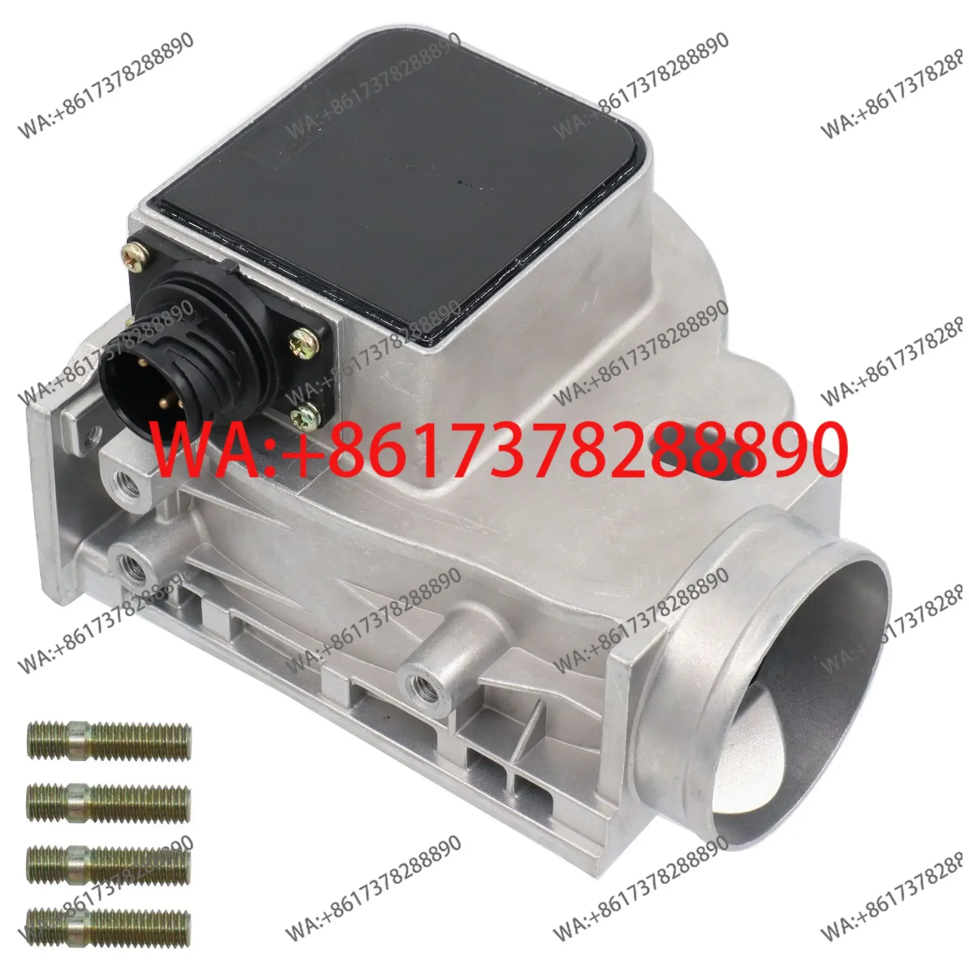 

1 piece specification model 0280202203 0280202202 0280202202 02802021340280202066 quality assurance