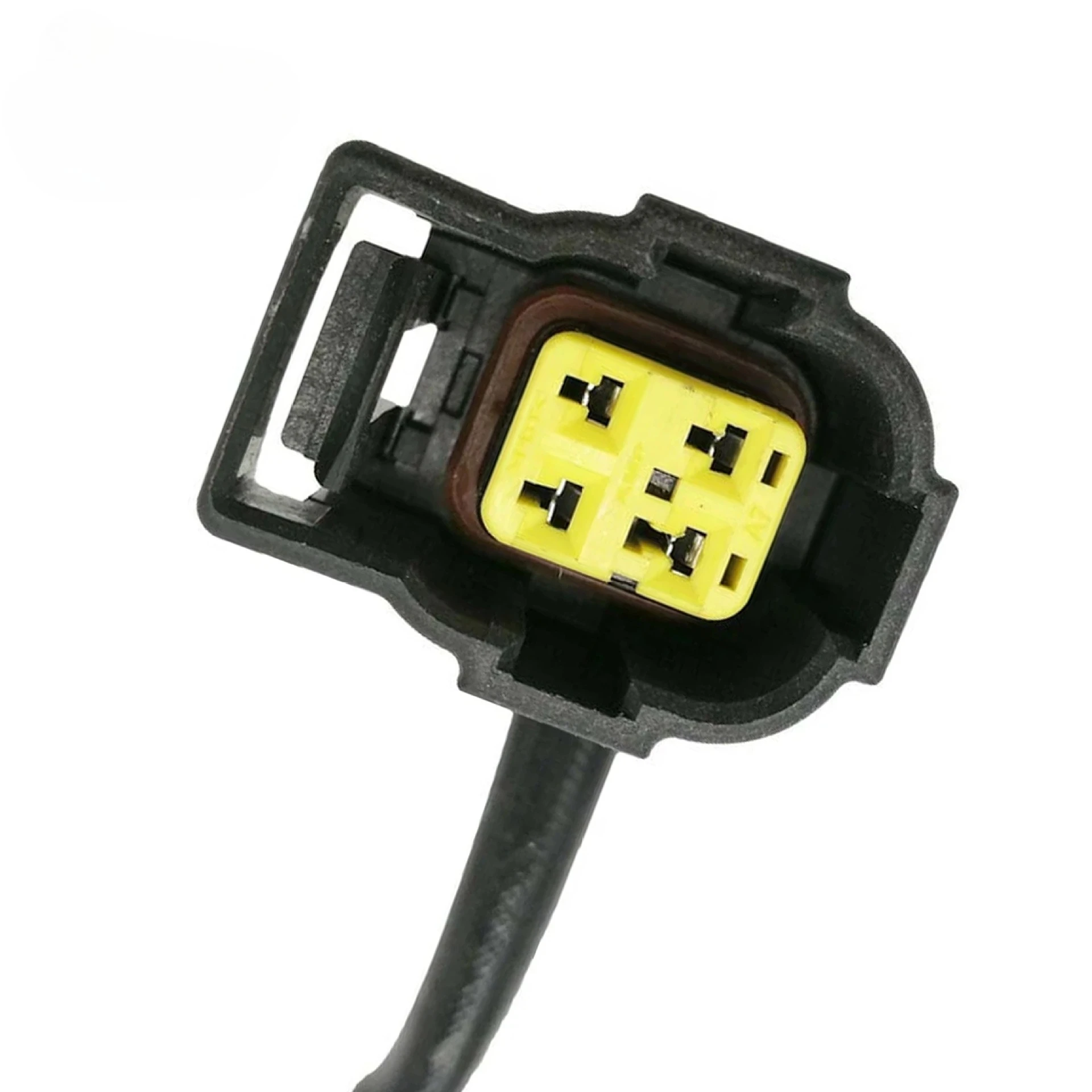 0075426318 A0075426318 0258030007 for Mercedess, Oxygen Sensor