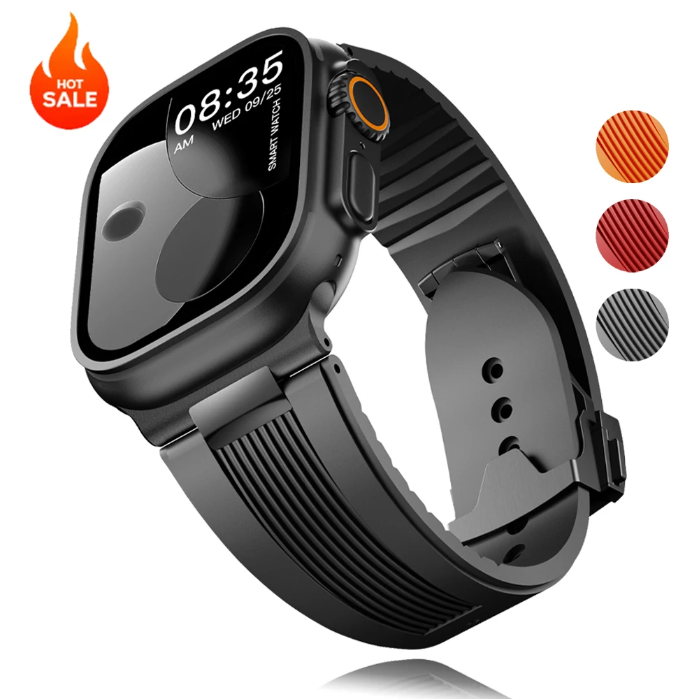 pulseira-de-silicone-esportiva-para-apple-watch-ultra-3-49mm-serie-11-10-46mm-9-8-7-45mm-banda-de-borracha-para-iwatch-6-5-4-se-3-44mm-42mm