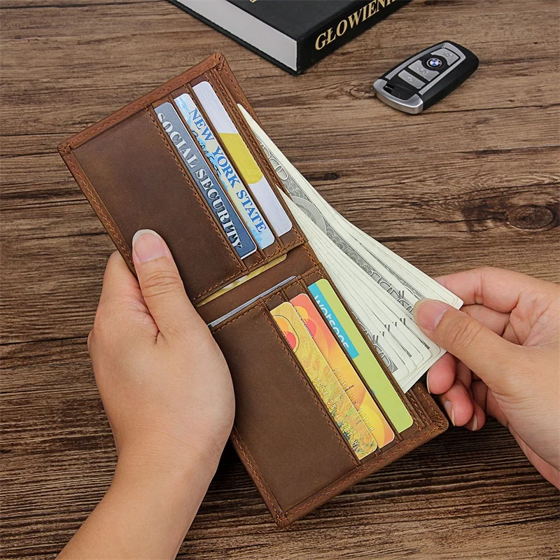 portafoglio-in-pelle-retro-taiwan-ort-portafoglio-sottile-da-uomo-in-pelle-bovina-con-strato-superiore-semplice-fermasoldi-portafoglio-per-patente-di-guida-in-pelle-matura-m