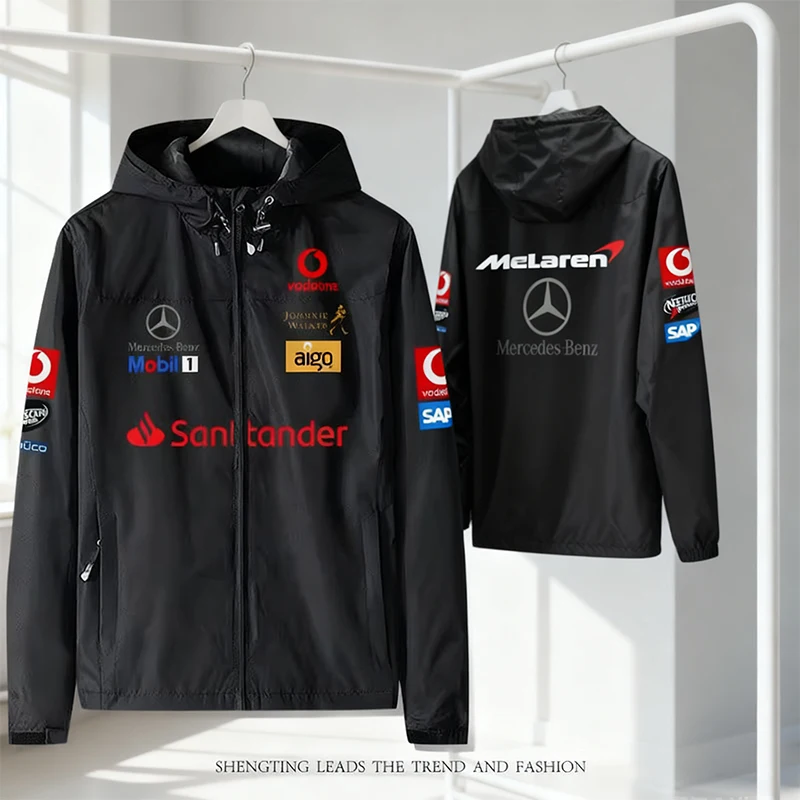 f1-racing-para-la-equipo-mercedes-benz-chaquetas-con-capucha-deco-para-hombres-y-mujeres-otono-invierno-mas-chaquetas-de-terciopelo-chaquetas-tendencia-hombres-topcoat