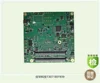 ADLINK cExpress-BT2-E 3825 CERI (51-72210-0B10) 2