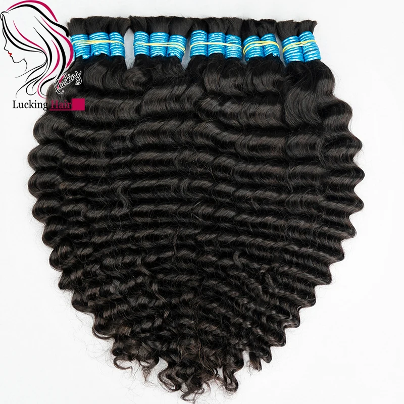 natural mega indian human hair weaving bundles cabelos humano 70cm peruca de rabo de cavalo cabelo humanos natural 100 humano