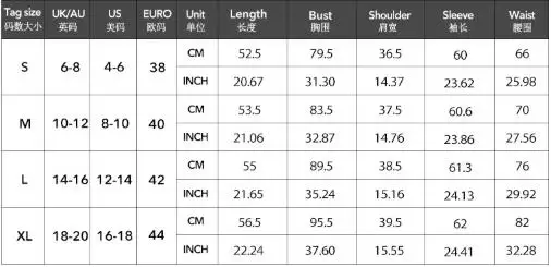 Рисунок 6 - Женская повседневная футболка с длинным рукавом