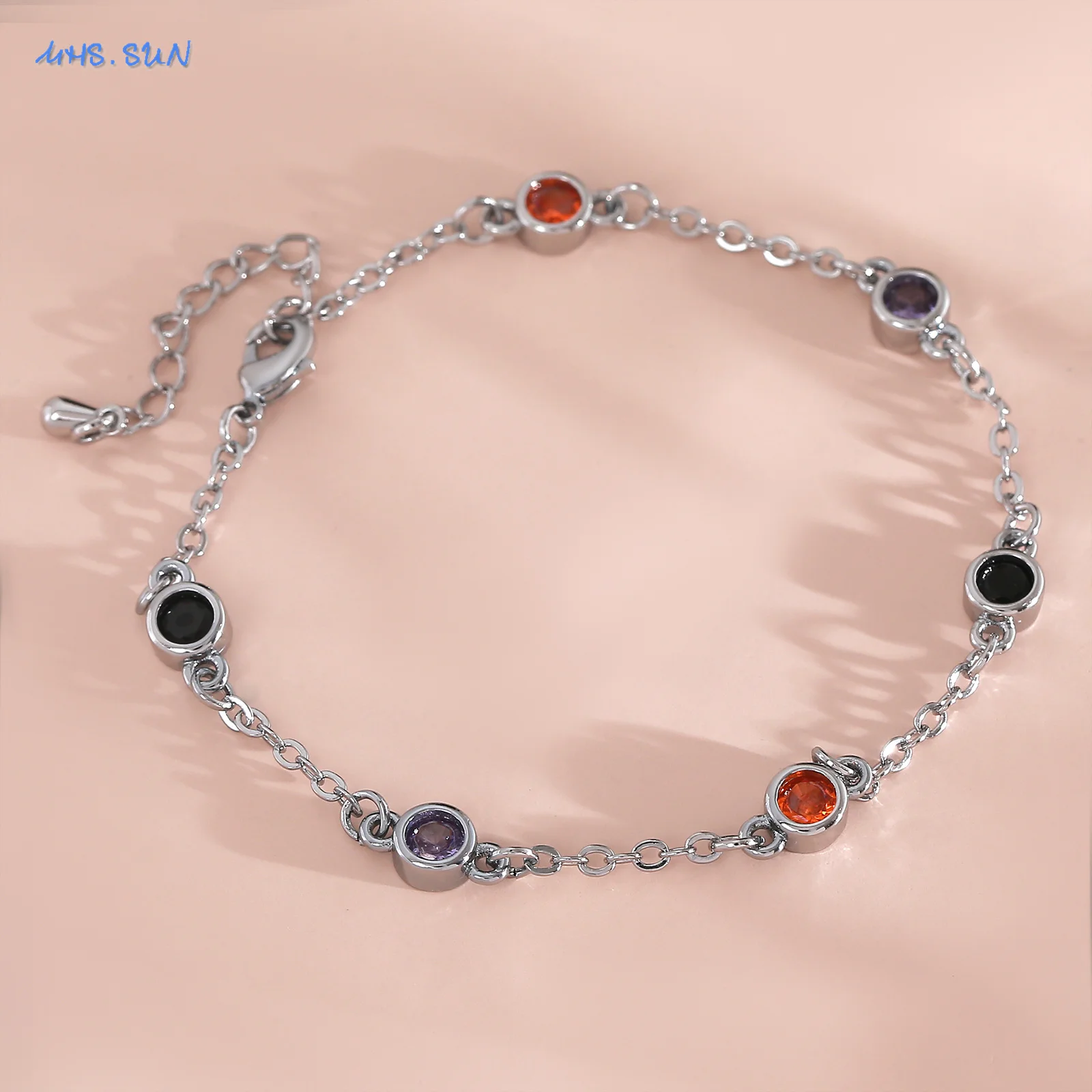 Mhs.Sun Halloween B… - image